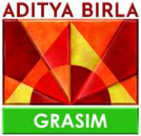 Aditya Birla Grasim Paints img