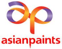 Asian Paints Ltd img