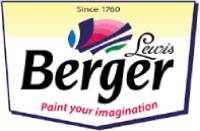 Berger Paints Ltd img