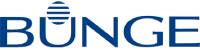Bungee India Private Ltd img