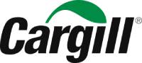 Cargil India Private Ltd img