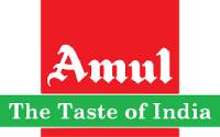 Gujarat Cooperative Milk Federation (AMUL) img