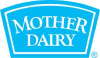 Mother Dairy Fruit & Vegetable Pvt Ltd img