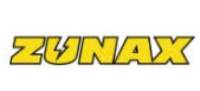 Zunex Energy Products img