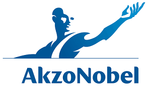 Akzonobel India (Dulux Paints) img