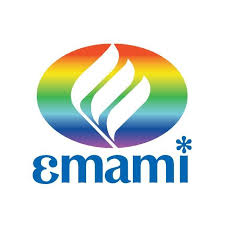 Emami Ltd img