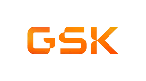 GlaxoSmithKline Ltd img