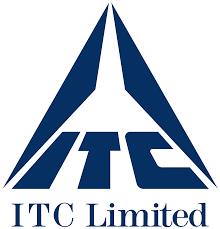 ITC Ltd img