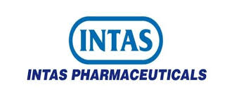 Intas Pharmaceuticals Company Ltd img