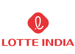 Lotte India Corporation Ltd img