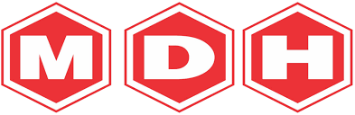 MDH Masala Pvt Ltd img