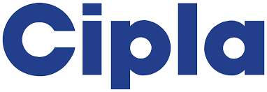 Cipla Ltd img