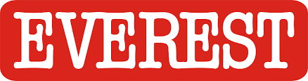 Everest Food Products Ltd img