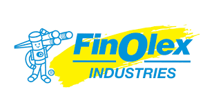 Finolex Industries Ltd img
