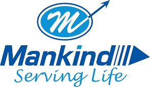 Mankind Pharma Ltd img