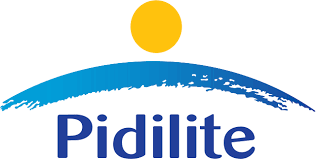Pidilite Industries Ltd img